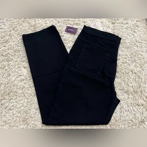 Gloria Vanderbilt Women’s Pants